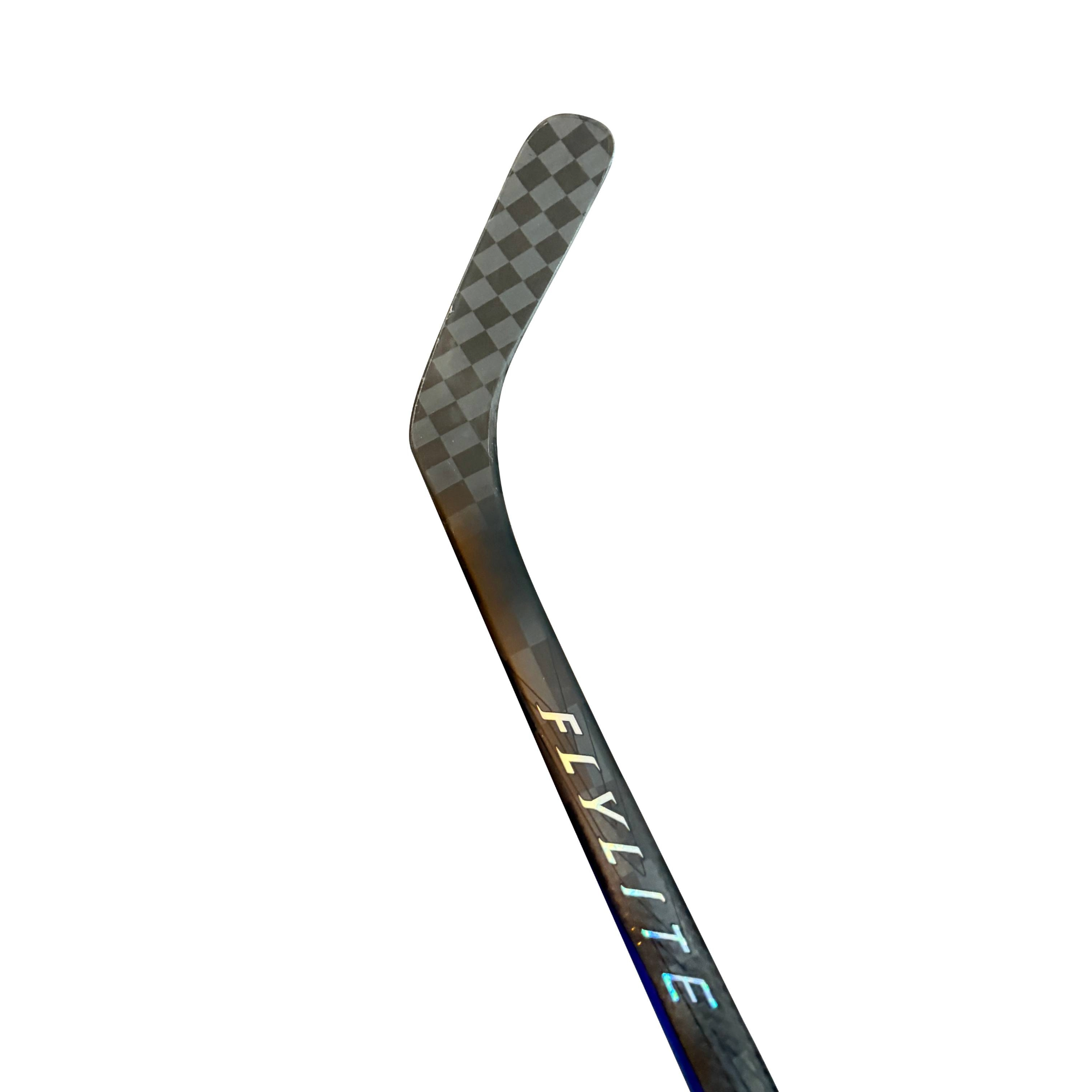 BAUER FLYLITE 95 FLEX P88 CUSTOM RH